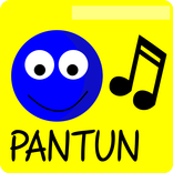 Lagu Pembelajaran - Pantun