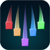 Beat Bash APK