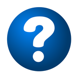 Knowledge Quiz & Trivia