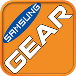 Tips for samsung Gear