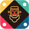 Crumball APK