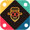 Dynamic BBTAN 2 APK