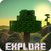 Craft Exploration APK