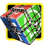 SAFE Locker App