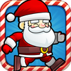 Santa Claus Adventure Christmas game 2018 APK