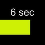 Simple Timer