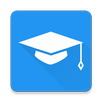 My Poliba Esse3 BETA APK