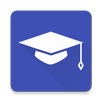 My Uniba Esse3 BETA APK