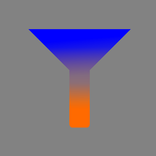 Complementary