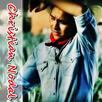 Christian Nodal - Probablemente APK