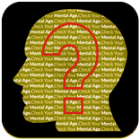 Mental Age Prank