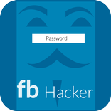 Password Hacker for Fb (Prank)