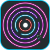 Circle Mania APK