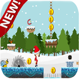 Super Jungle World 2
