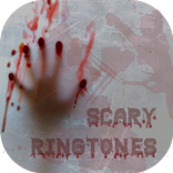 Scary Horror Ringtones