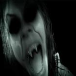 scary prank 2015