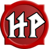 TCG HP APK