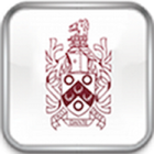 Demo Nine icon