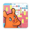 Piczle Lines DX APK