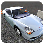 Fast Car Parking 3D