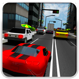 Street Racer