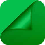 rounded corners