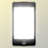 luz da tela e lanterna APK