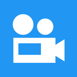 Screen Video