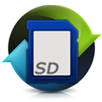 SDSync (SD Card Update) APK