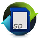SDSync (SD Card Update) APK