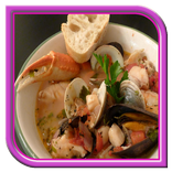 Simple Seafood Recipes