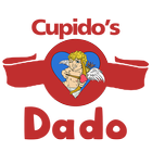 Cupido Dado Picante icon