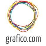 Grafico Packagings Salta