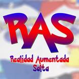 RAS Llaveros 02