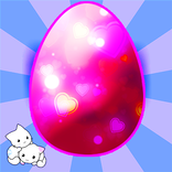 Love Egg