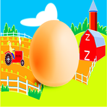 Egg