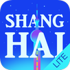 China Shanghai Travel Guide Fr APK