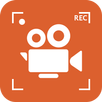 Screen Recorder-Video Recorder APK