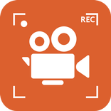 Màn hình ghi-Video Recorder