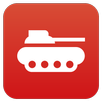 AR Tank APK