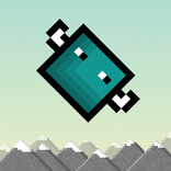Super Cube