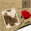 Postales de Amor APK