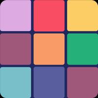 Color Slide 截图 5
