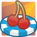 RPG Slot APK