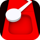 JOINIX APK
