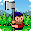 Woodcutter APK