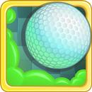 Ultra Golf APK