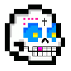 Super Techo: Mélon Fest APK