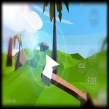 Survival Island - CraftPoly