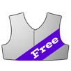Sewing Guide Free APK